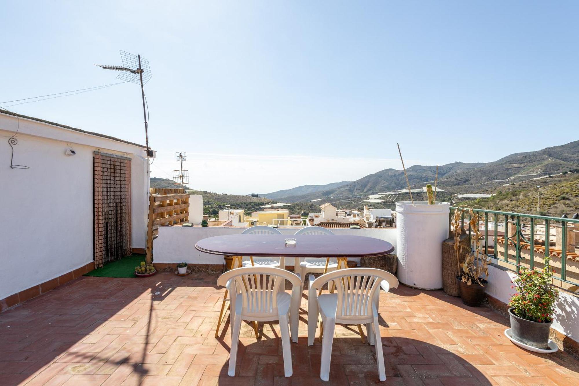 Apartment Palacete Fabian 1 *