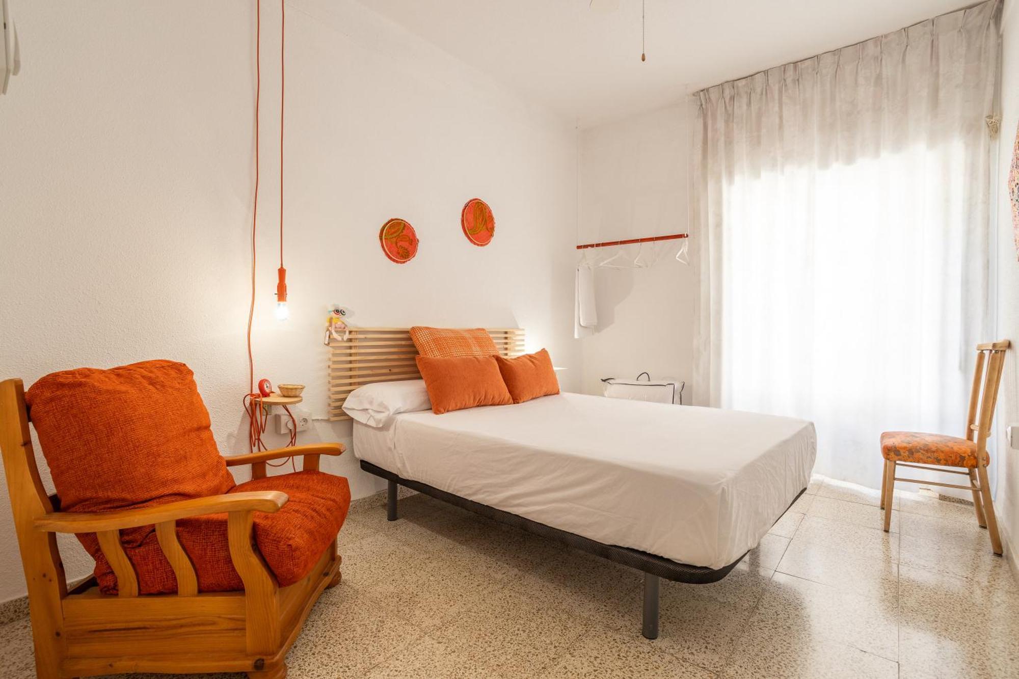 Apartment Palacete Fabian 1